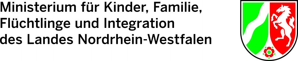 AK_Kinder_-Familie_-Flu_chtlinge-und-Integration_Farbig_CMYK1-1024x210