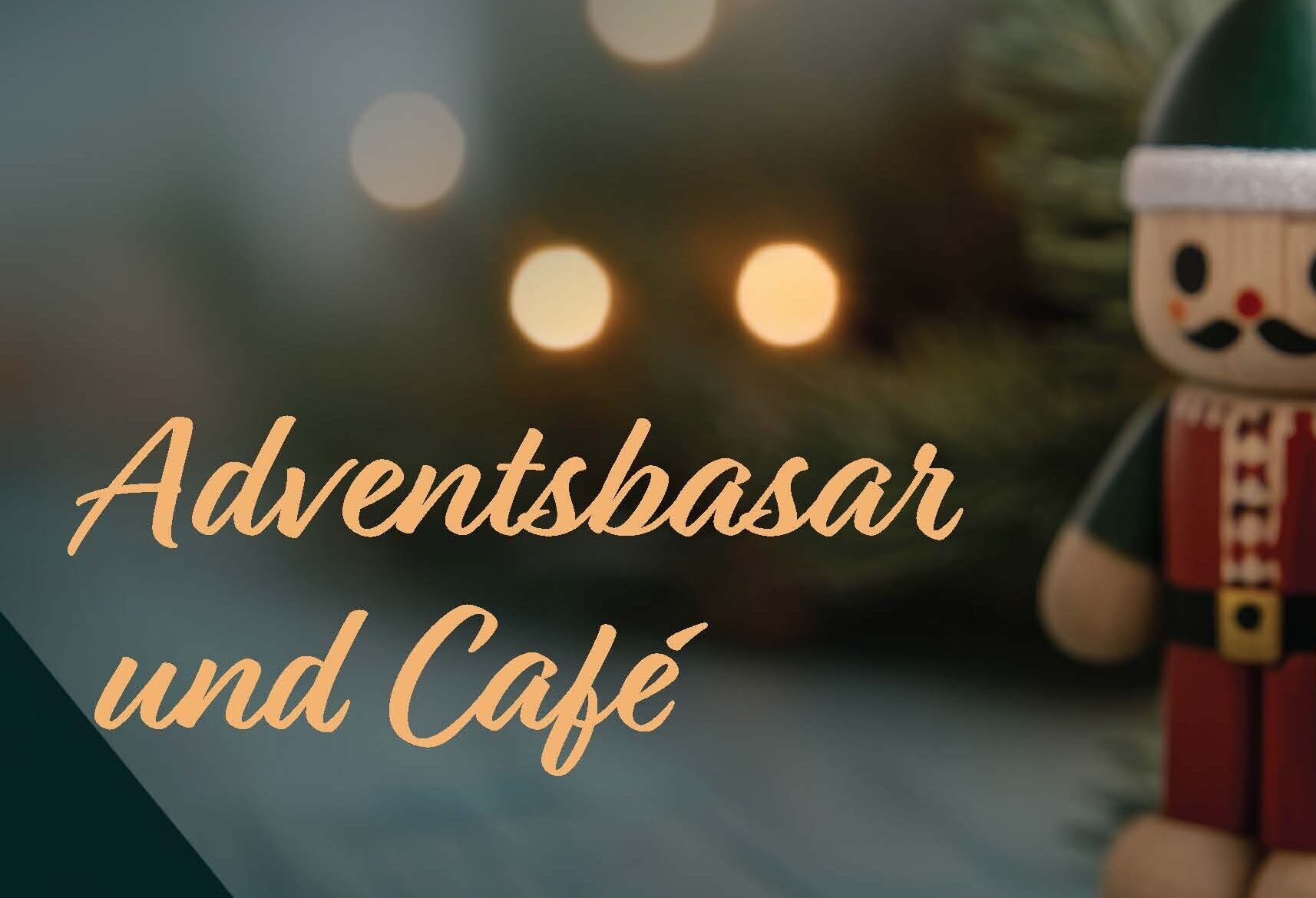 Bewegender Adventskalender 2024 - Adventsbasar Cafe ZAQ 01_Seite_1