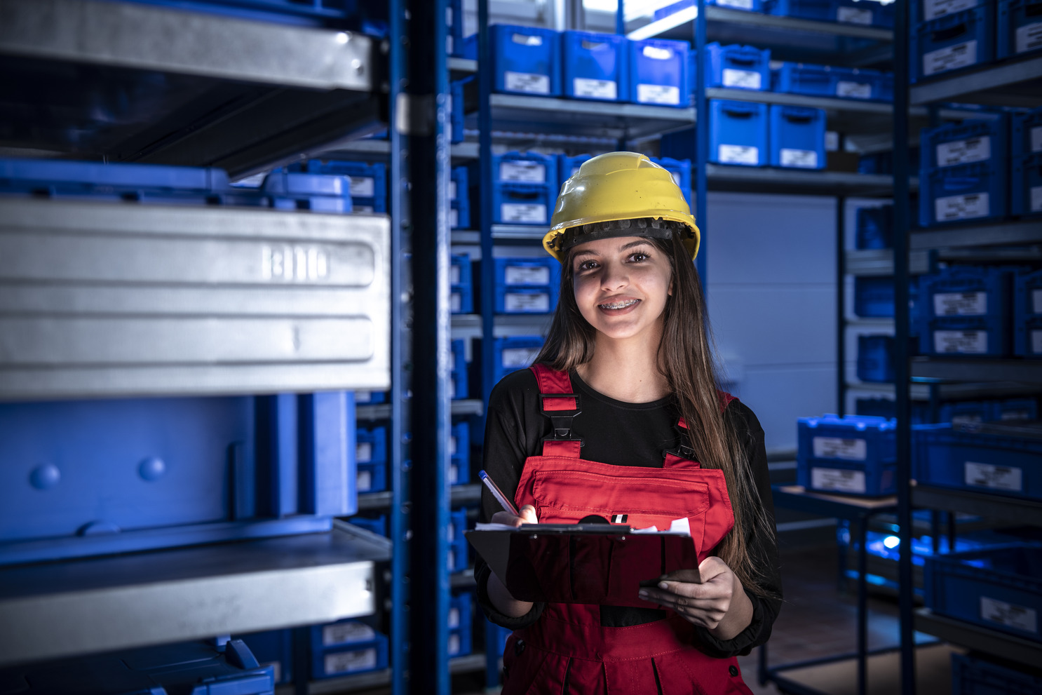 zaq_oberhausen_achim_multhaupt-430