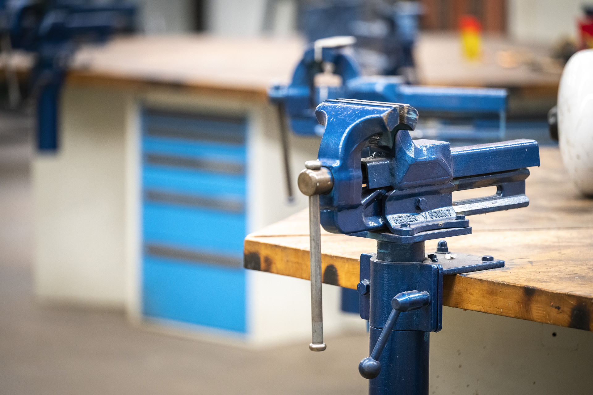 Werkstatt_Anlagenmechanik_002