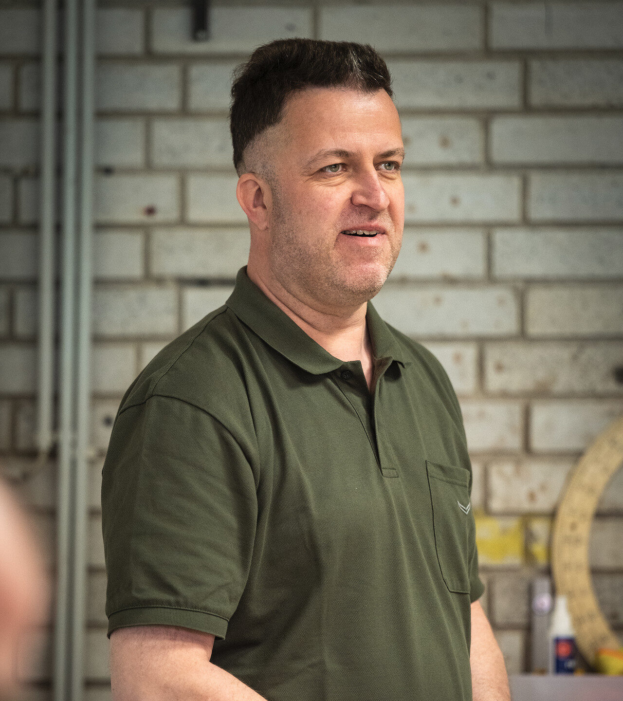 Umschulung Anlagenmechaniker SHK