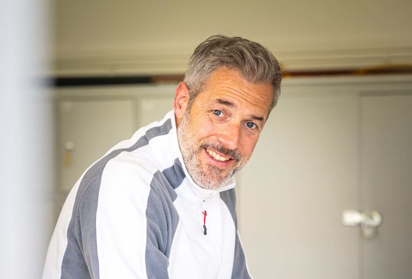 Umschulung Maler und Lackierer