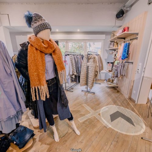 360 Grad Rundgang - Verkauf3