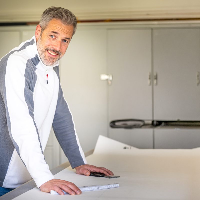 Maler und Lackierer Meister