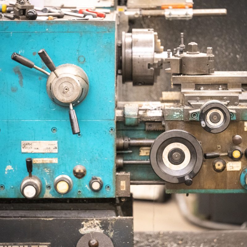 Werkstatt_Metall_004