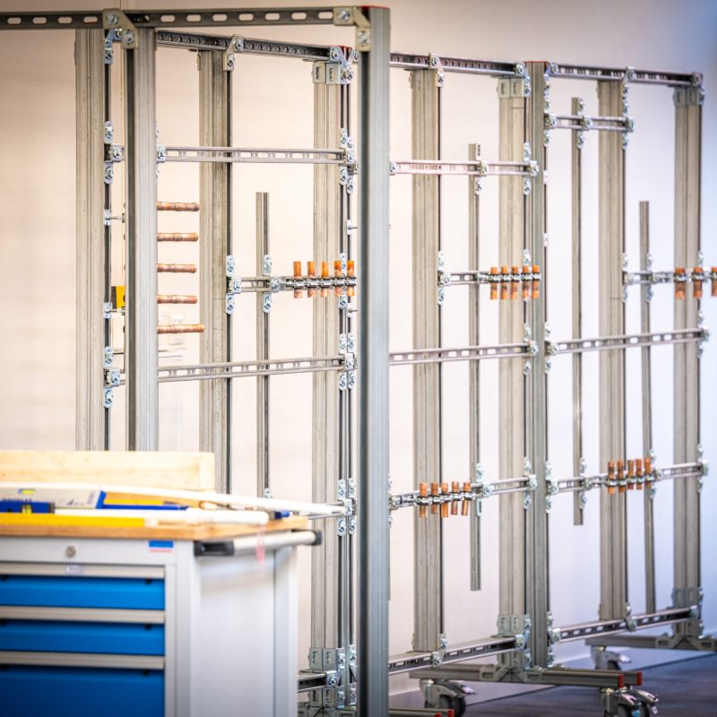 Vorbereitung Externenprüfung Anlagenmechanik SHK